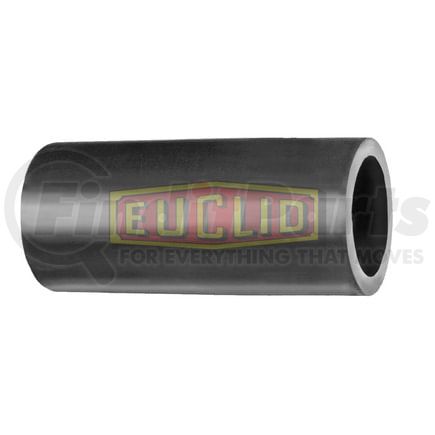 E2924A by MERITOR - BUSHING