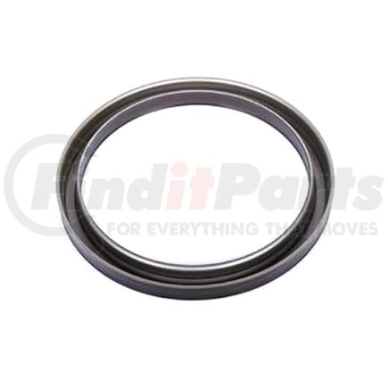 29543321A by ALLISON - Automatic Transmission Apply Piston