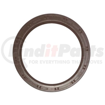 29545519A by ALLISON - Transmission Converter Housing Seal, PTO Drive Support, Polymer