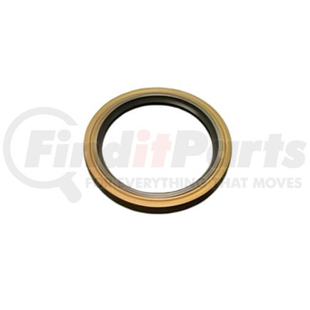 29544137 by ALLISON - Transmission Oil Pump Oil Seal Assembly for Allison 3000 Series