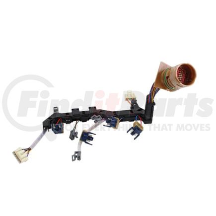29545308A by ALLISON - Transmission Wiring Harness - Internal Wiring Harness Assembly