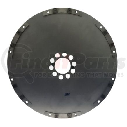 29553895 by ALLISON - Engine Hardware Kit