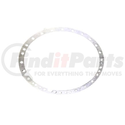 6839213 by ALLISON - Automatic Transmission Gasket Set - Adapter Housing