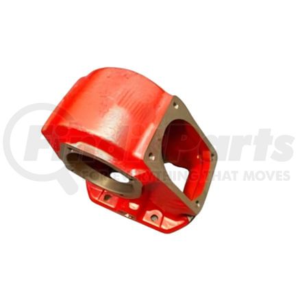 1P495X by CHELSEA - Power Take Off (PTO) Input Gear for 442/447/489 Series PTOs, Spur Angle