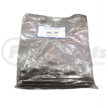 SK29541274 by ALLISON - Stud