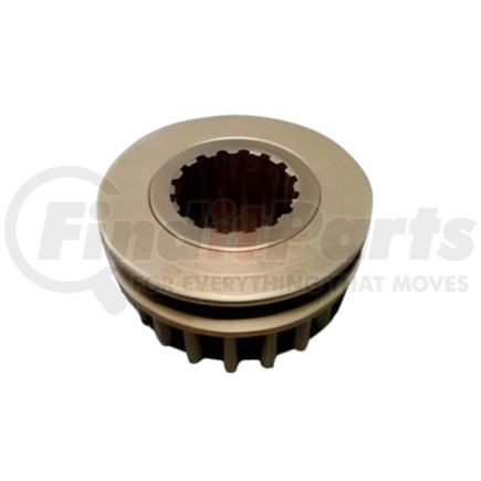 2P737 by CHELSEA - Power Take Off (PTO) Internal Gear