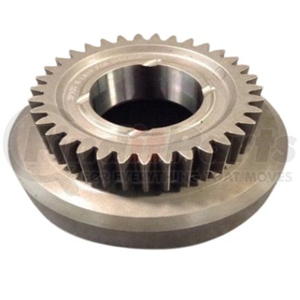 2P935 by CHELSEA - Power Take Off (PTO) Output Shaft Gear