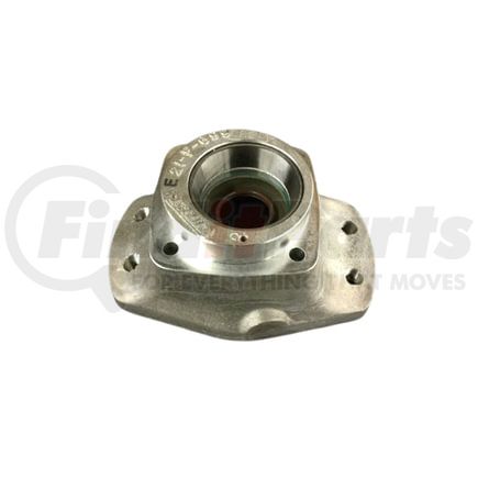 329456X by CHELSEA - Power Take Off (PTO) Auxiliary Drive Flange Bearing