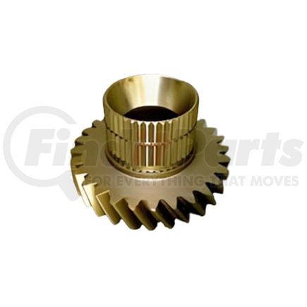 5P1042 by CHELSEA - Power Take Off (PTO) Input Gear