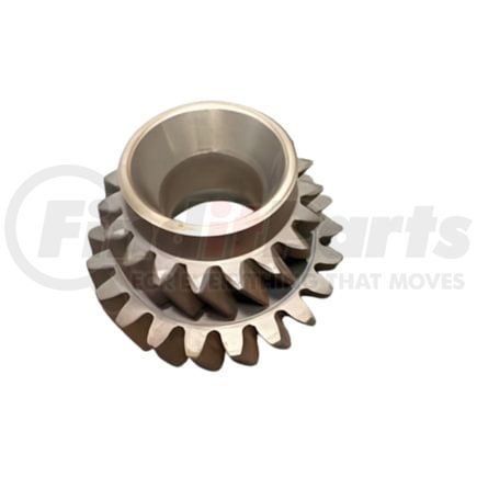 5P830 by CHELSEA - Power Take Off (PTO) Input Gear