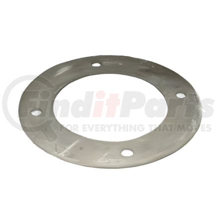 Clark 116426 Multi-Purpose Washer Washer