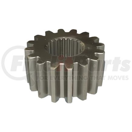 116588 by CLARK - GEAR