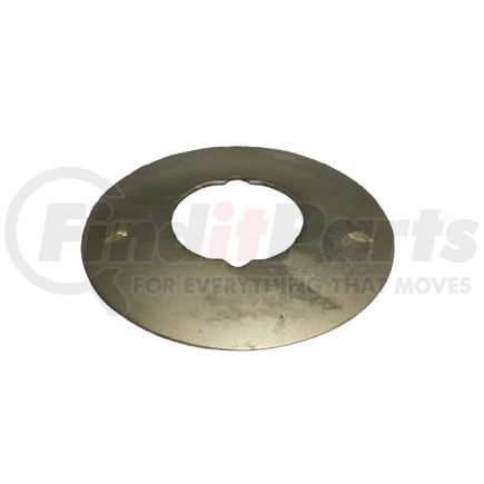 123381 by CLARK - Washer