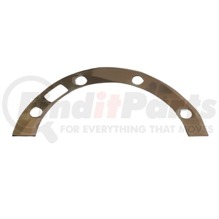 Clark 107973 Axle Housing Shim SHIM