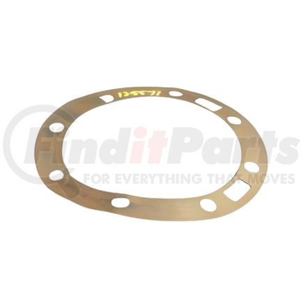 125571 by CLARK - SHIM