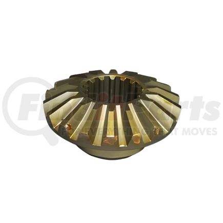 2107045 by CLARK - Differential Side Gear