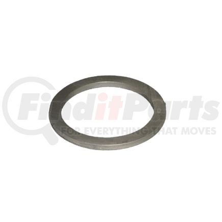 Clark 2107441 WASHER