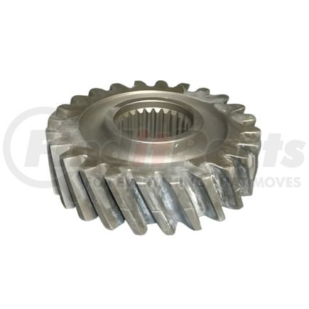 2111124 by CLARK - Differential Pinion Gear