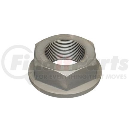 2111514 by CLARK - NUT