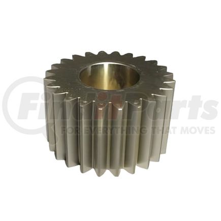 125152 by CLARK - GEAR