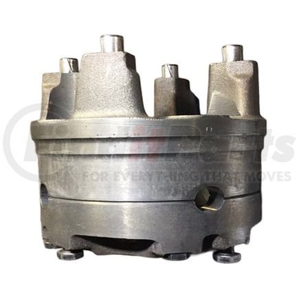 Eaton 101878 Differential Gear Set KIT WHL DIFF CASE