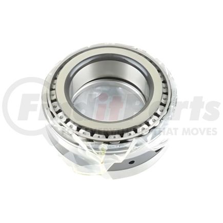 Clark 239922 Vehicle-Mounted Work Light Clark-Replacement, Replacement Bearing
