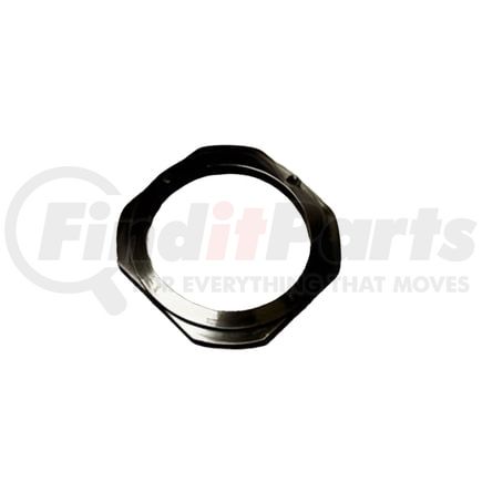 102616 by EATON - Piston Stop