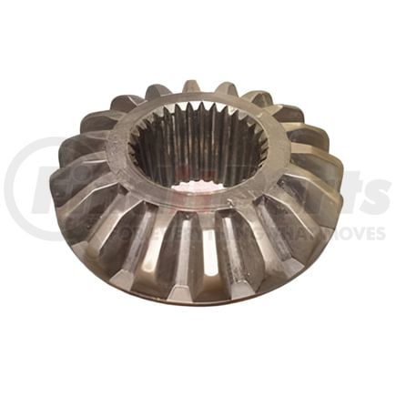 Eaton 102499 Differential Gear Set SIDE GEAR