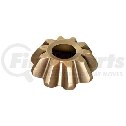 102500 by EATON - Replacement Pinion Gear