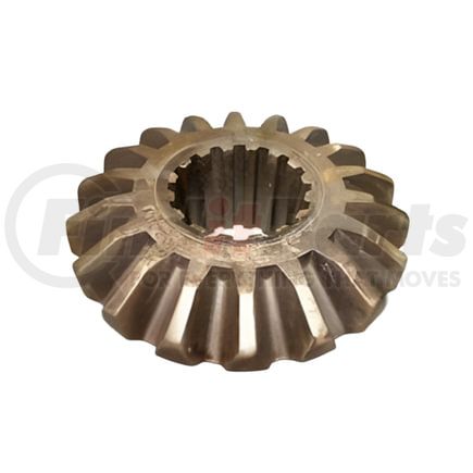 102509 by EATON - SIDE GEAR