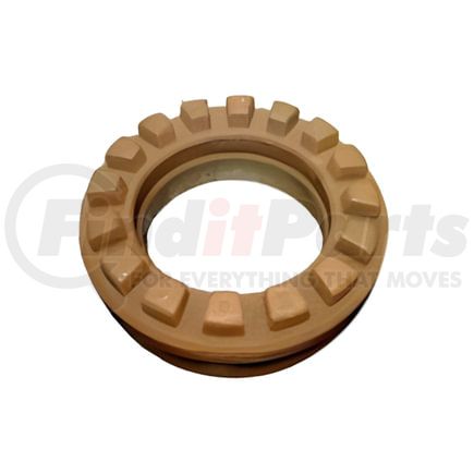 106693 by EATON - Differential Adjusting Ring