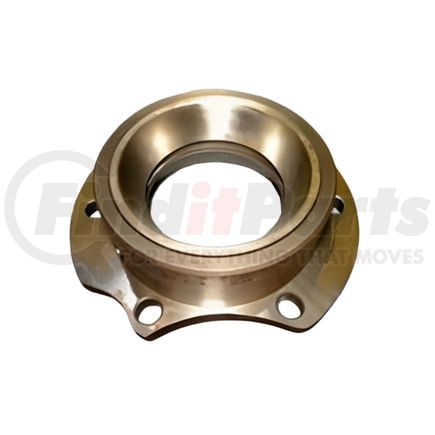 107322 by EATON - Differential Cage & Cup Assembly