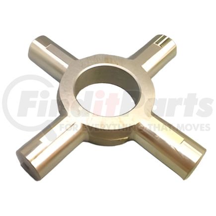 108141 by EATON - DIFF Spider