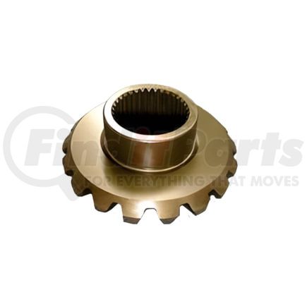 110522 by EATON - Side Gear