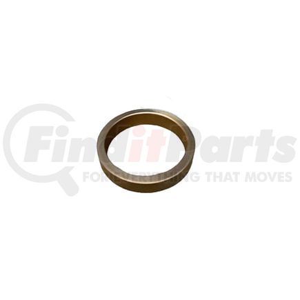 110738 by EATON - PIN BRG SPACER .474