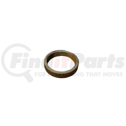 110745 by EATON - PIN BRG SPACER .481