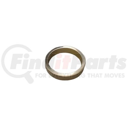 110747 by EATON - SPACER