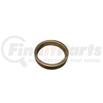 110749 by EATON - PIN BRG SPACER .485