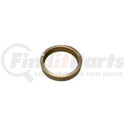 Eaton 110752 Differential Gear Set PIN BRG SPACER .487