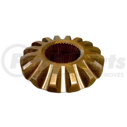Eaton 110528 Differential Gear Set SIDE GEAR