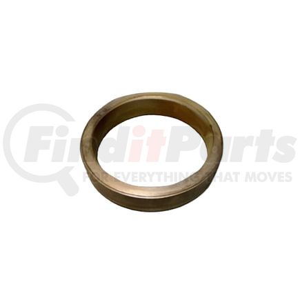 Eaton 110784 Differential Gear Set Pin Bearing Spacer .496