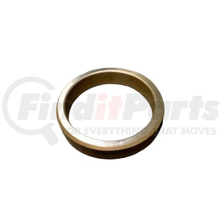 110790 by EATON - PIN BRG SPACER .498