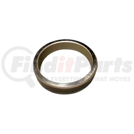 110796 by EATON - Pin Bearing Spacer .501