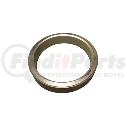 110768 by EATON - PIN BRG SPACER .492