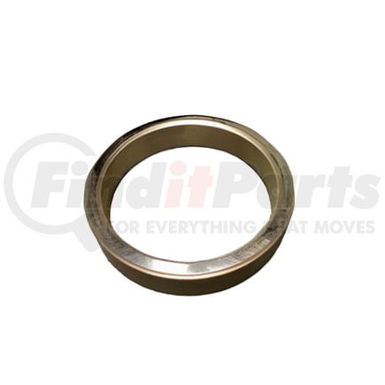 110772 by EATON - SPACER