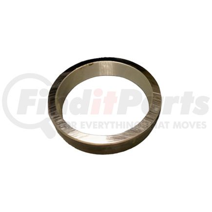 110776 by EATON - PIN BRG SPACER .494