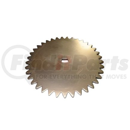 111448 by EATON - Oil Pump Drive Gear
