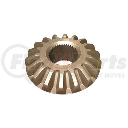 111018 by EATON - SIDE GEAR