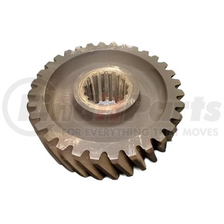 113329 by EATON - HELICAL GEAR PINION
