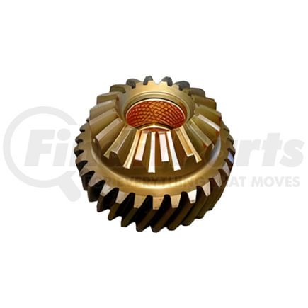 113331 by EATON - HEL Gear & Bush Assembly